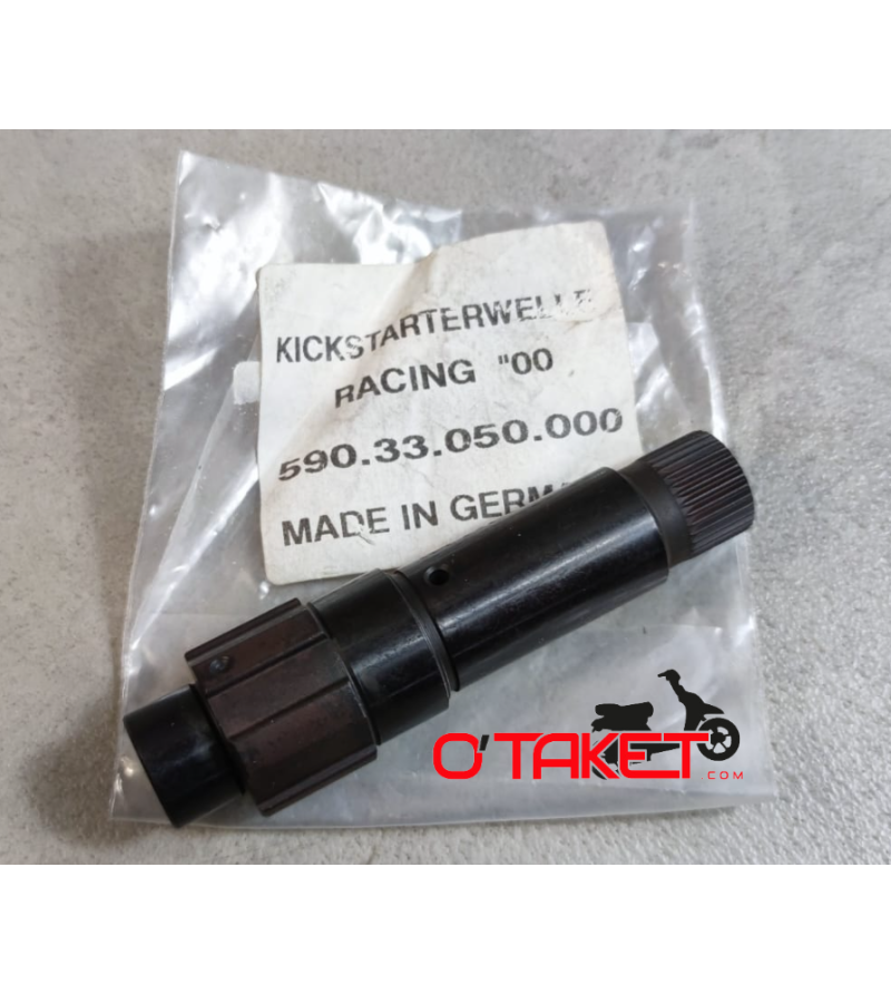 Arbre de démarrage de kick EXC/XC/XC-W origine KTM 250/300/400/500/530 Accueil sur le site du spécialiste des deux roues O-TA... Arbre de démarrage de kick EXC/XC/XC-W origine KTM 250/300/400/500/530 Accueil sur le site du spécialiste des deux roues O-TA...