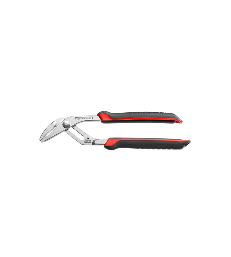 PINCE MULTIPRISE GAINEE 25CM FACOM