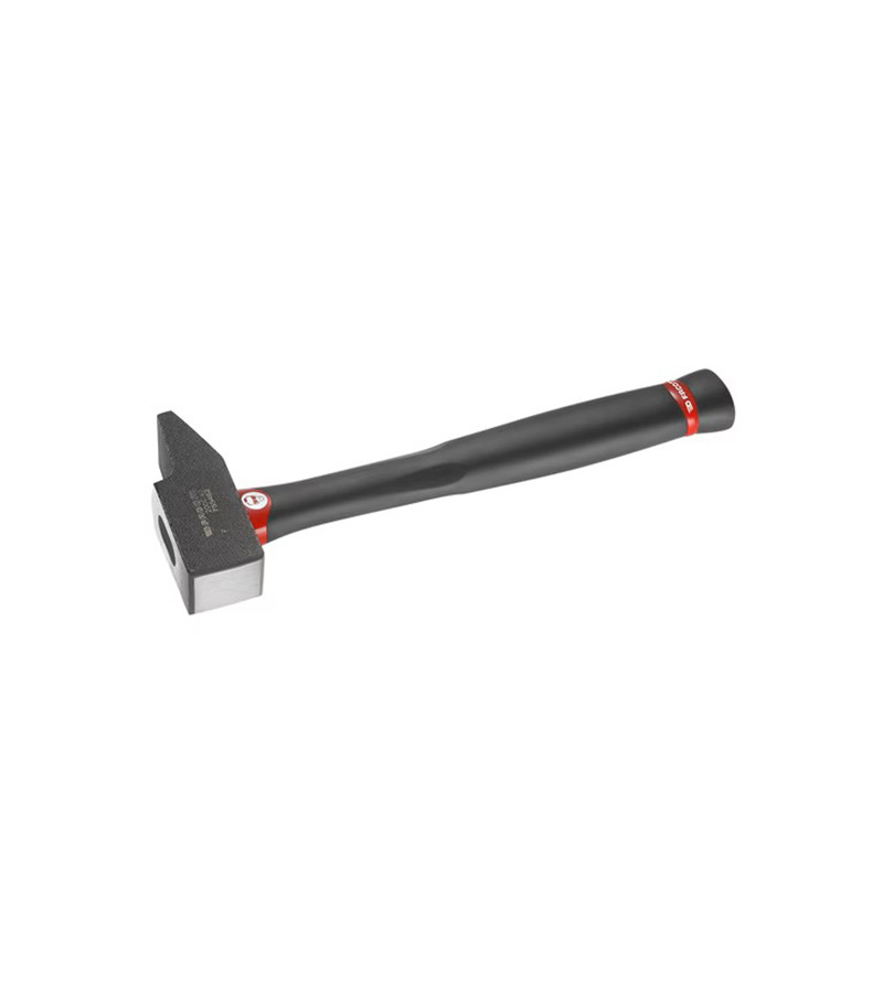 MARTEAU TRI MATIÈRES "CARBON" 50 MMFACOM