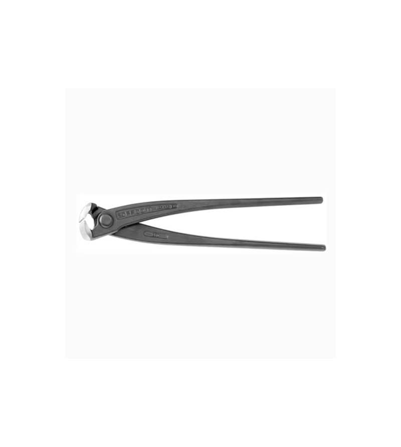 TENAILLES RUSSES 250 MM FACOM