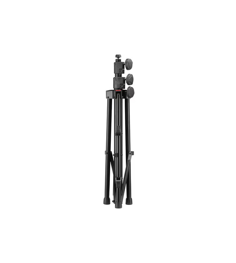 TRÉPIED RÉGLABLE POUR PROJECTEURS FACOM