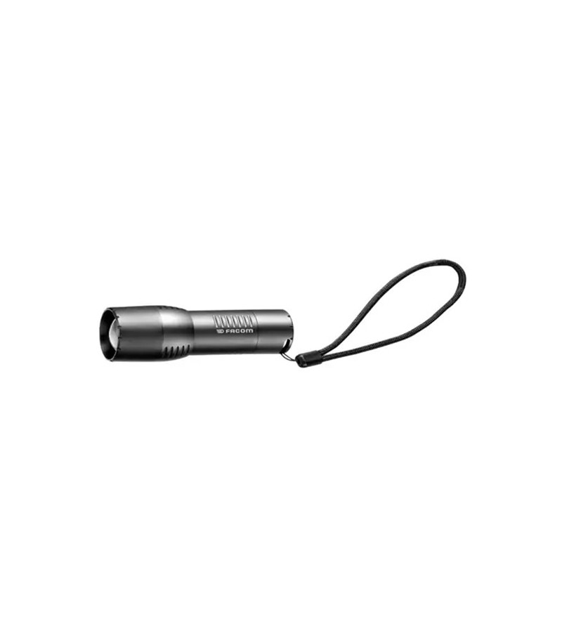 TORCHE BATTERIE COMPACTE FACOM
