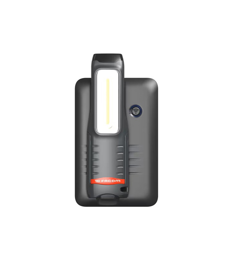 LAMPE D'INSPECTION LED "FIND MY LIGHT" FACOM