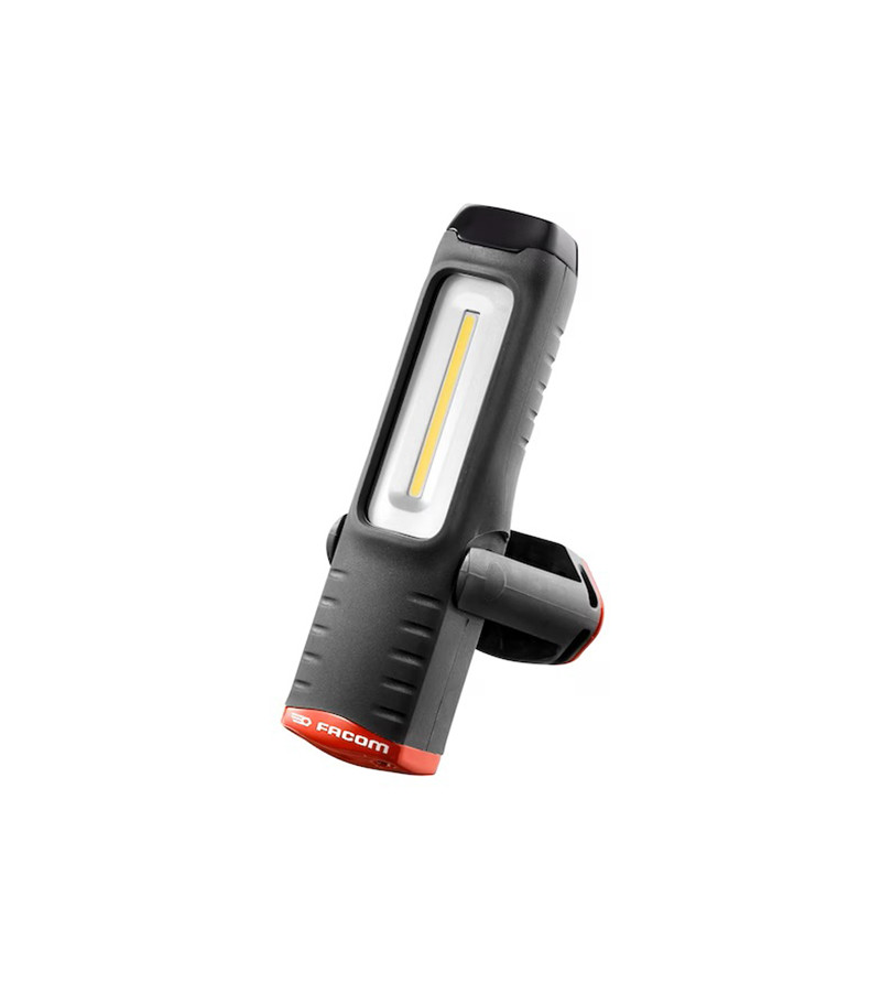 LAMPE D'INSPECTION LED FACOM