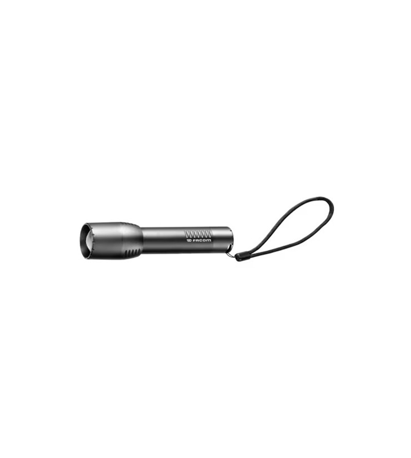 TORCHE RECHARGEABLE COMPACTE FACOM