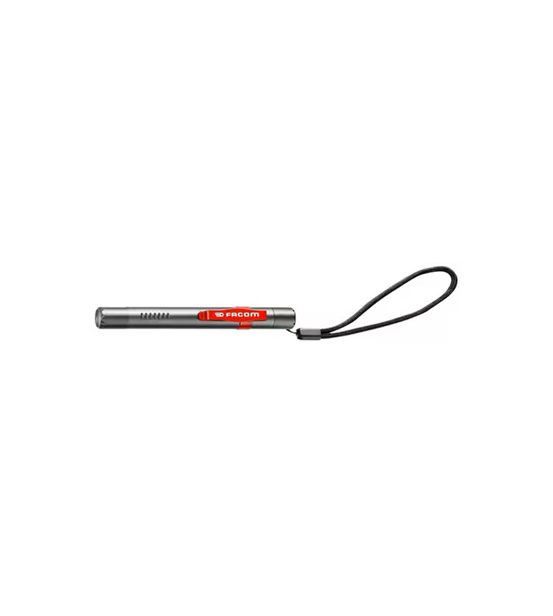 TORCHE BATTERIE STYLO FACOM