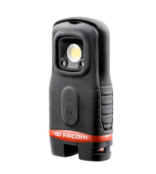 LAMPE À LED FVS POCKET VERSION 2020FACOM