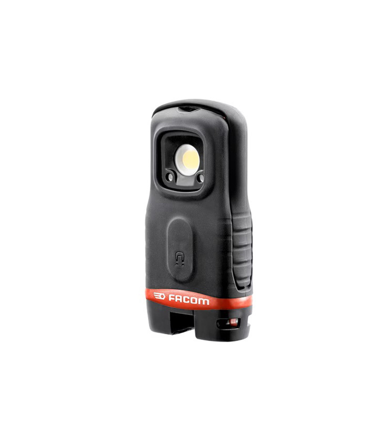 LAMPE À LED FVS POCKET VERSION 2020FACOM