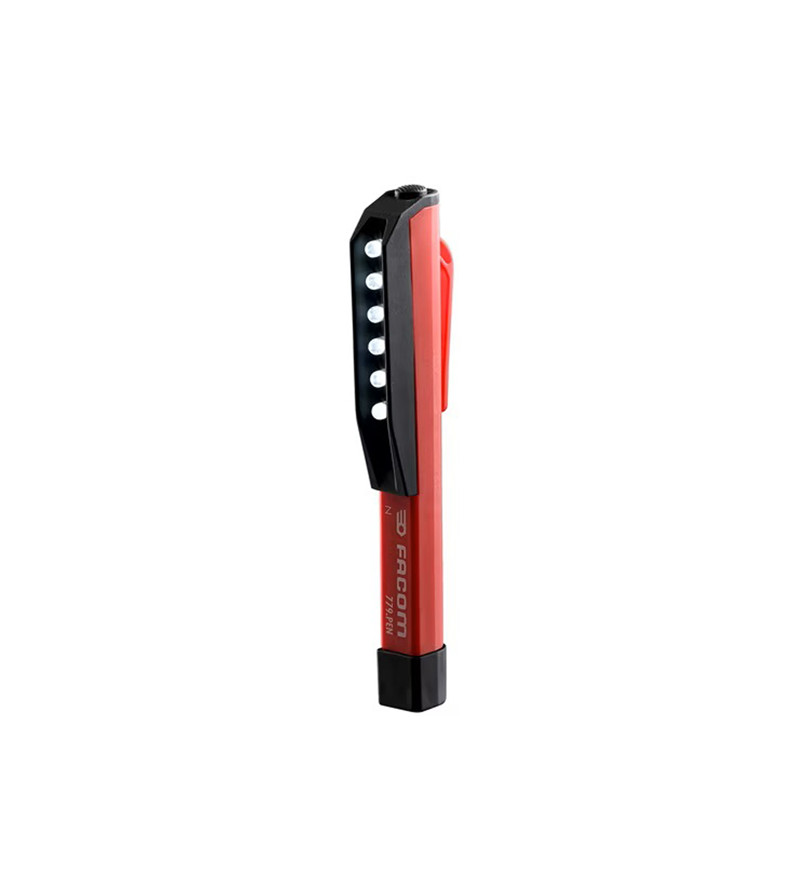 LAMPE STYLO À LEDS FACOM