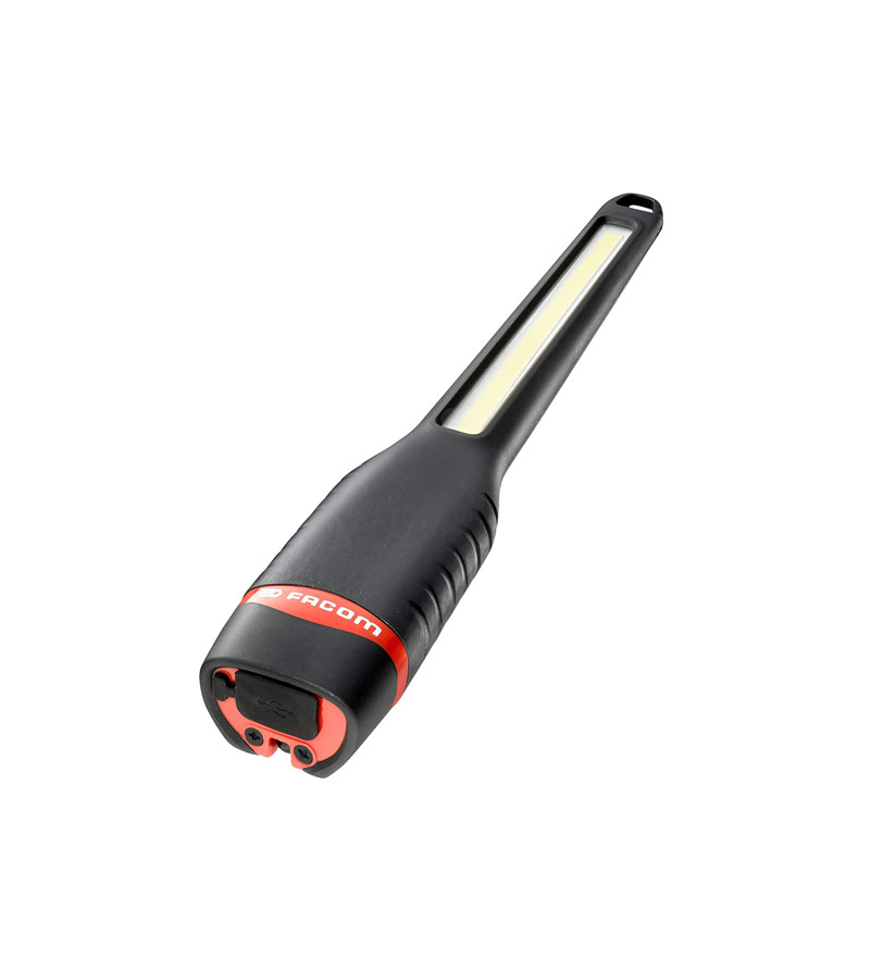 LAMPE BALADEUSE SLIM SANS FIL FACOM