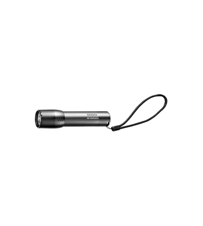 UV TORCHE FACOM