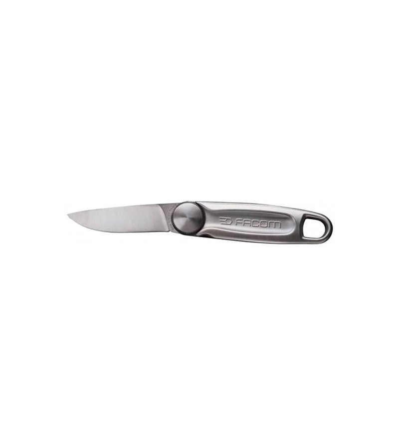 COUTEAU À MOLETTE FACOM