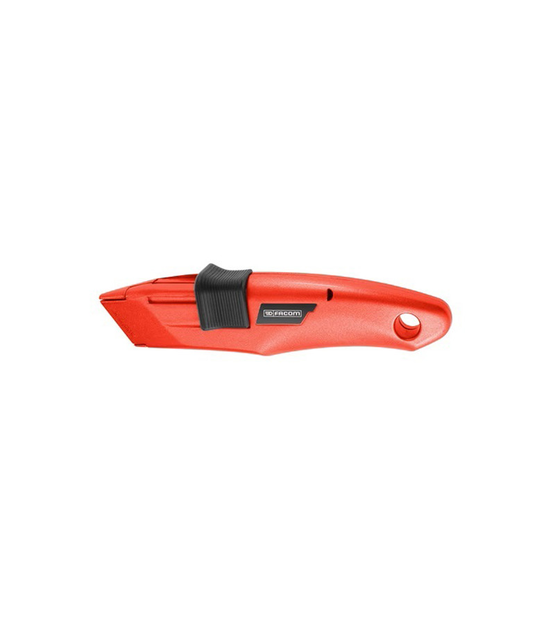 CUTTER LAME RETRACTABLE FACOM