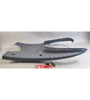 Marche pieds Evolis/Zest origine MBK/YAMAHA 50/80 Accueil sur le site du spécialiste des deux roues O-TAKET.COM