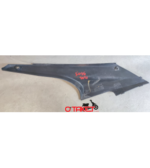 Bas de caisse gauche Zest/Evolis origine YAMAHA/MBK Accueil sur le site du spécialiste des deux roues O-TAKET.COM