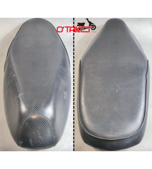 Selle Innova origine HONDA 125