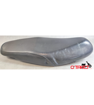 Selle Innova origine HONDA 125 Accueil sur le site du spécialiste des deux roues O-TAKET.COM