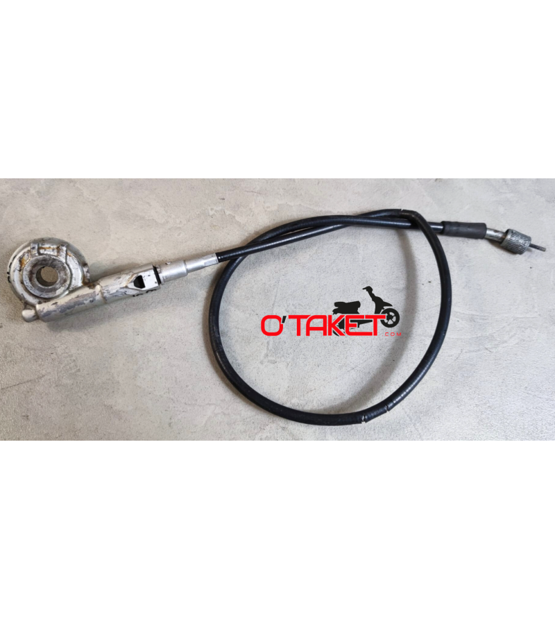 Entraineur de compteur CBR origine HONDA 125 Accueil sur le site du spécialiste des deux roues O-TAKET.COM Entraineur de compteur CBR origine HONDA 125 Accueil sur le site du spécialiste des deux roues O-TAKET.COM