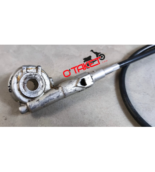 Entraineur de compteur CBR origine HONDA 125 Accueil sur le site du spécialiste des deux roues O-TAKET.COM