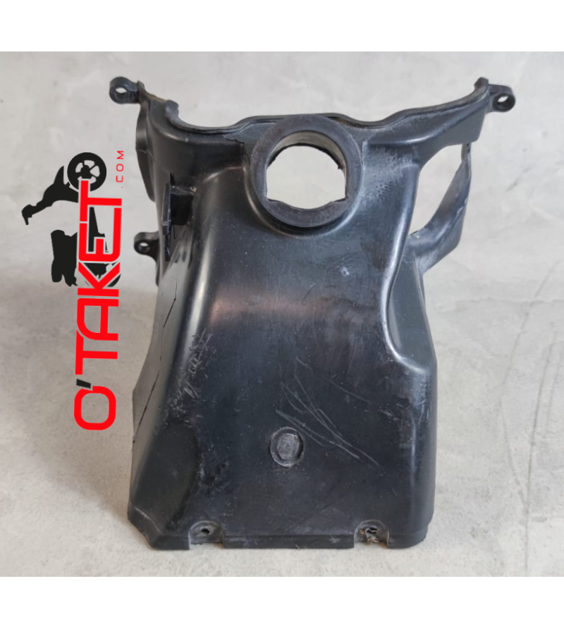 Cache cylindre Orbit II origine SYM 4T Accueil sur le site du spécialiste des deux roues O-TAKET.COM Cache cylindre Orbit II origine SYM 4T Accueil sur le site du spécialiste des deux roues O-TAKET.COM