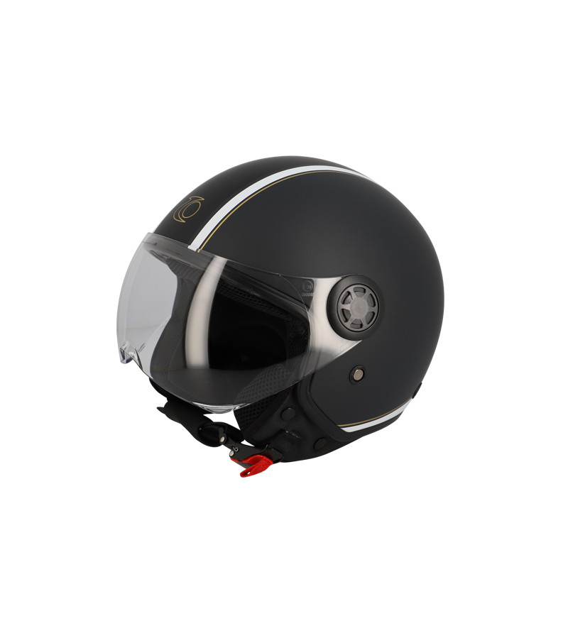 CASQUE JET TRENDY JT-306 DV GRIS ANTHRACITE T59-60 L - CE 22-06 ÉQUIPEMENTS sur le site du spécialiste des deux roues O-TAKET... CASQUE JET TRENDY JT-306 DV GRIS ANTHRACITE T59-60 L - CE 22-06 ÉQUIPEMENTS sur le site du spécialiste des deux roues O-TAKET...