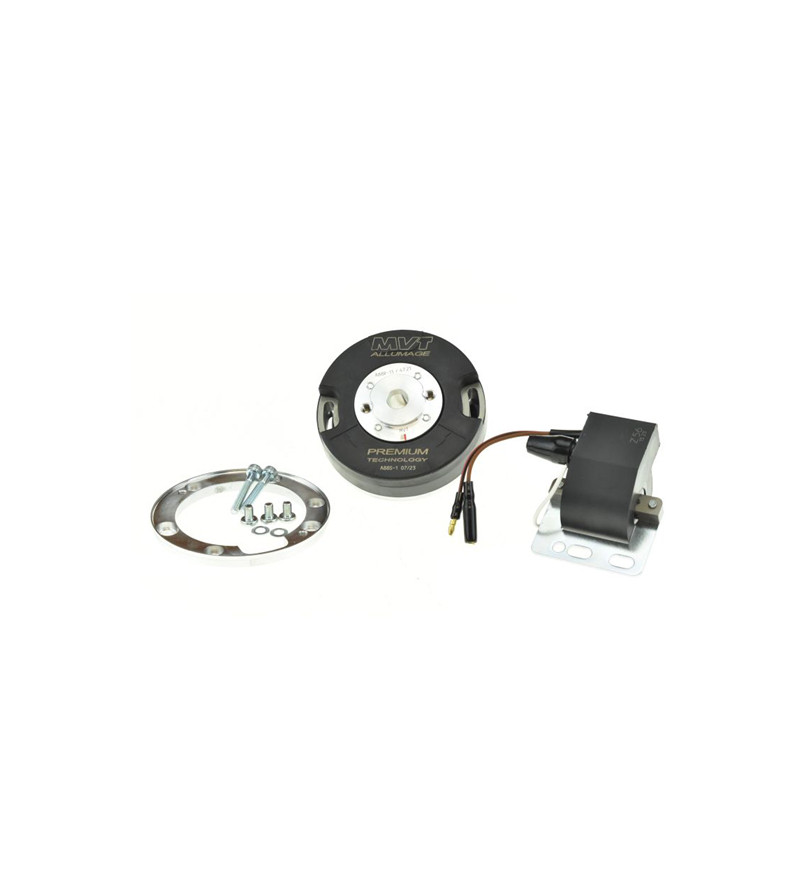 ALLUMAGE MECABOITE MVT PREMIUM 12 ADAPT. CPI/KEEWAY/GENERIC 50 À BOITE sur le site du spécialiste des deux roues O-TAKET.COM ALLUMAGE MECABOITE MVT PREMIUM 12 ADAPT. CPI/KEEWAY/GENERIC 50 À BOITE sur le site du spécialiste des deux roues O-TAKET.COM