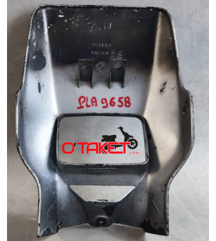 Plaque phare/Tête de fourche RK/HAK/GSM/ZULU origine GILERA 50 Accueil sur le site du spécialiste des deux roues O-TAKET.COM