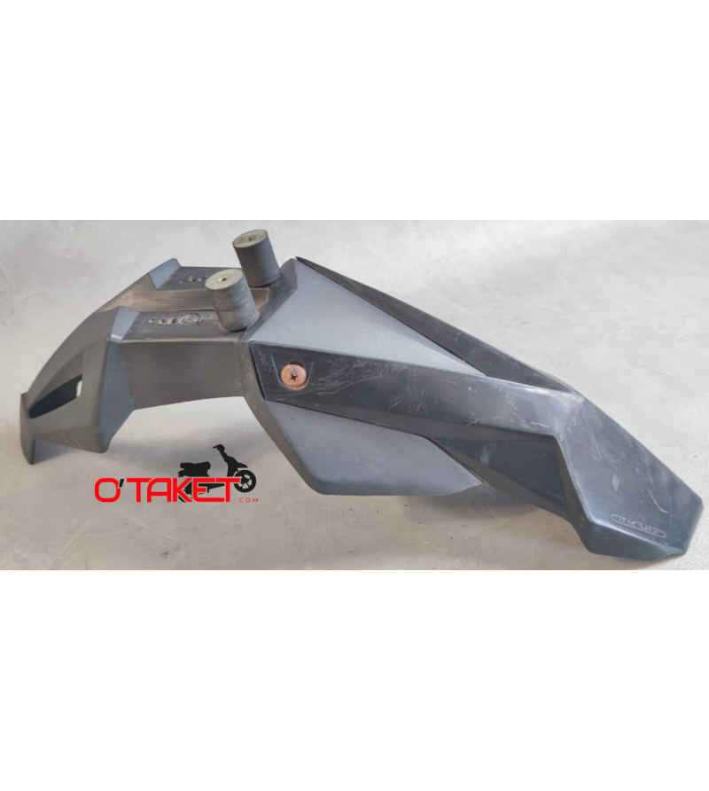 Garde boue avant Circuit Équipement universel Accueil sur le site du spécialiste des deux roues O-TAKET.COM Garde boue avant Circuit Équipement universel Accueil sur le site du spécialiste des deux roues O-TAKET.COM