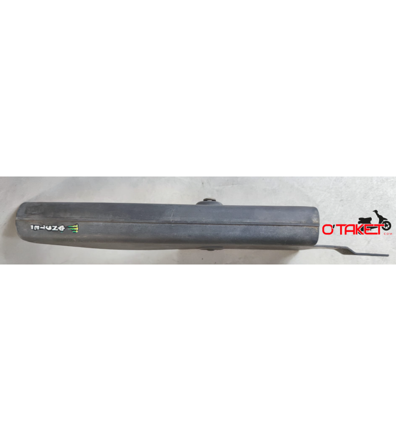Protection/Guide de chaîne RK origine GILERA 50 Accueil sur le site du spécialiste des deux roues O-TAKET.COM Protection/Guide de chaîne RK origine GILERA 50 Accueil sur le site du spécialiste des deux roues O-TAKET.COM