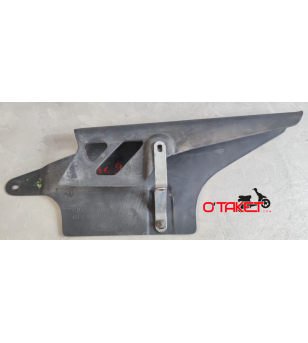 Protection/Guide de chaîne RK origine GILERA 50 Accueil sur le site du spécialiste des deux roues O-TAKET.COM