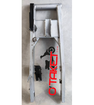 Bras oscillant RK origine GILERA Accueil sur le site du spécialiste des deux roues O-TAKET.COM