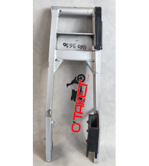 Bras oscillant RK origine GILERA Accueil sur le site du spécialiste des deux roues O-TAKET.COM