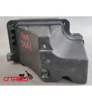 Boîte à air RK/HAK/GSM/ZULU origine GILERA 50 Accueil sur le site du spécialiste des deux roues O-TAKET.COM
