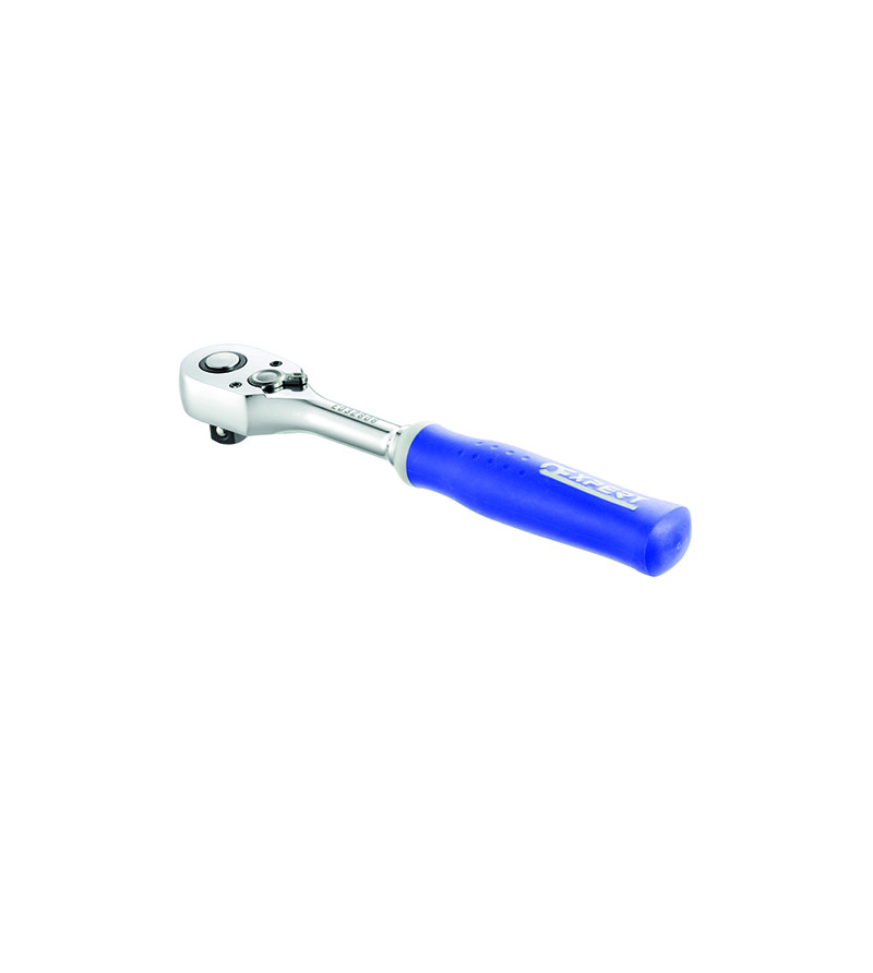 TRANSMISSION/CABLE GAZ MAXI SCOOTERADAPT.  VESPA LT 125 I AIR 4T 3V (2013-2016) (OEM 668