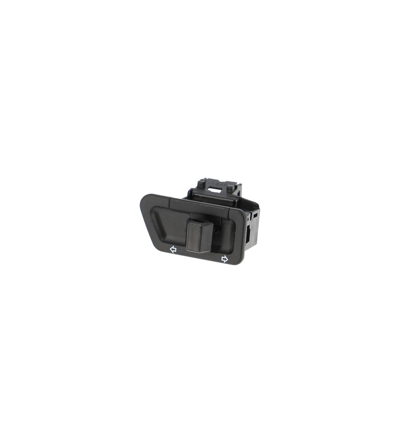 COMMODO/COMMUTATEUR SCOOTER OEM SYM ORBIT II/III/FIDDLE II/III-  CLIGNOTANT