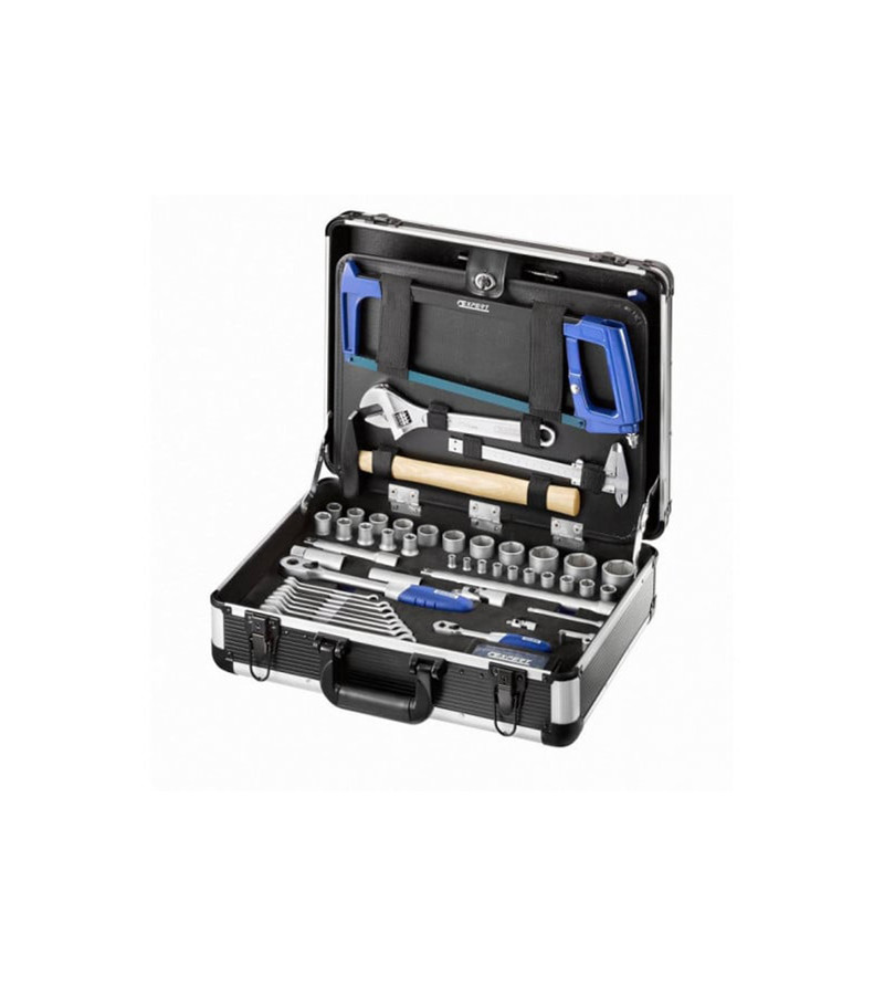 PRIMO VALISE DE MAINTENANCE - EXPERT - E220109