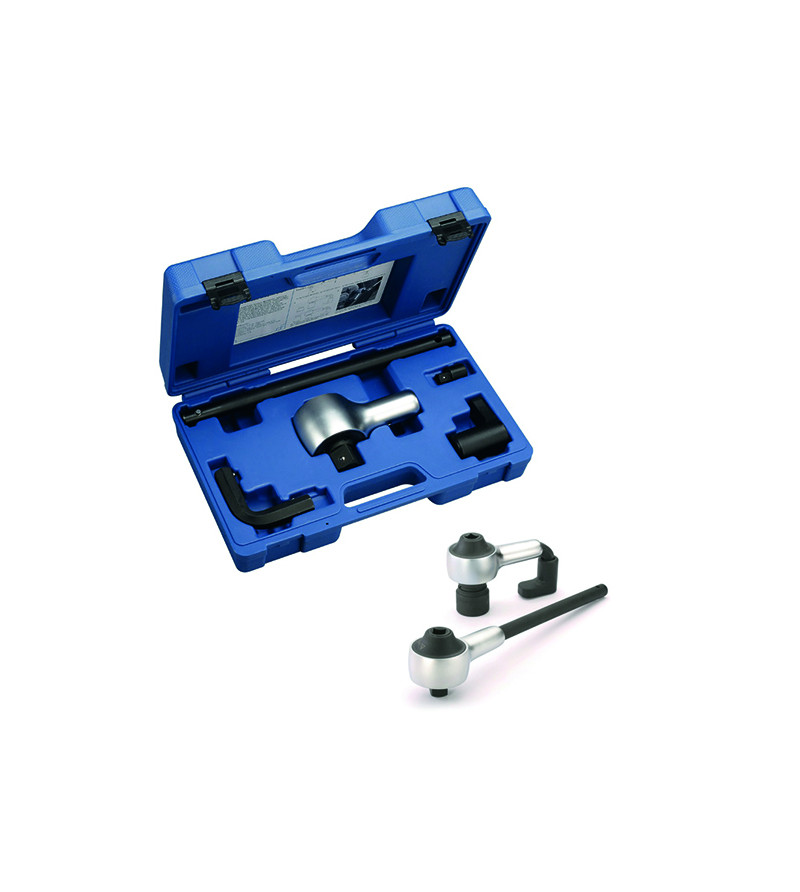 MULTIPLICATEUR DE COUPLE 1500NM  -EXPERT - E100103