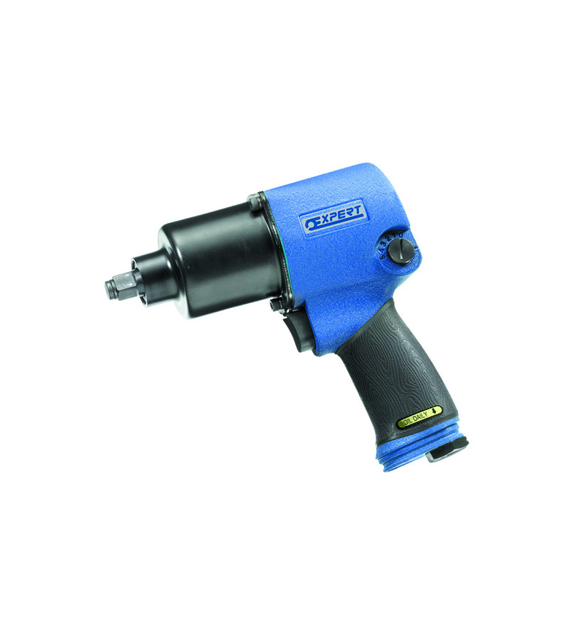 CLE A CHOCS 1/2" - EXPERT - E230110