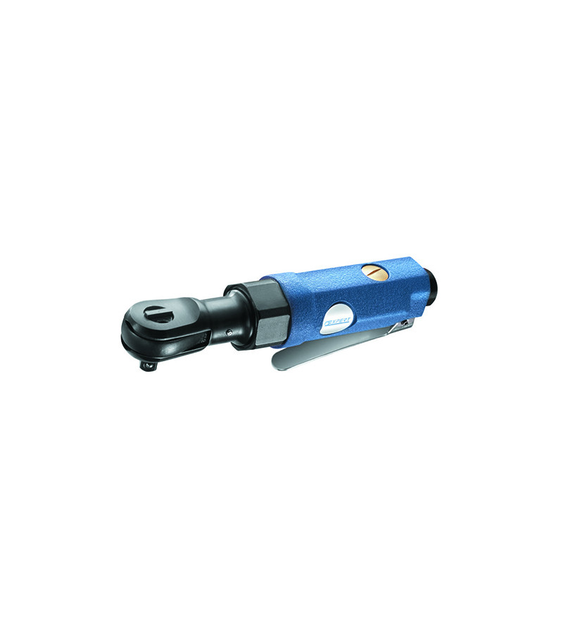 CLIQUET 1/4" "MINI" - EXPERT - E230201