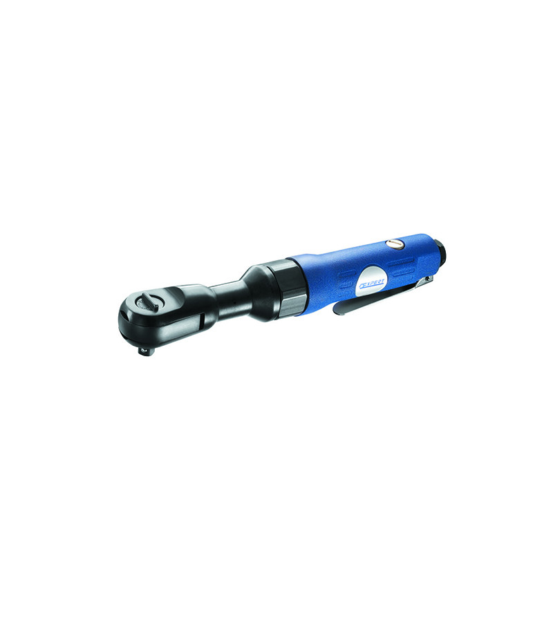 CLIQUET 1/2" - EXPERT - E230204