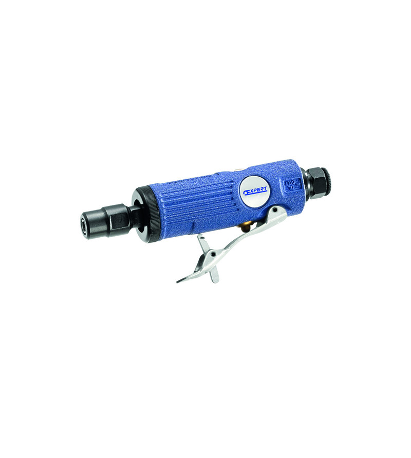 MEULEUSE DROITE A PINCE 6 MM - EXPERT - E230502