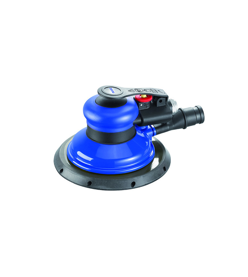 PONCEUSE ORBITALE - EXPERT - E230603