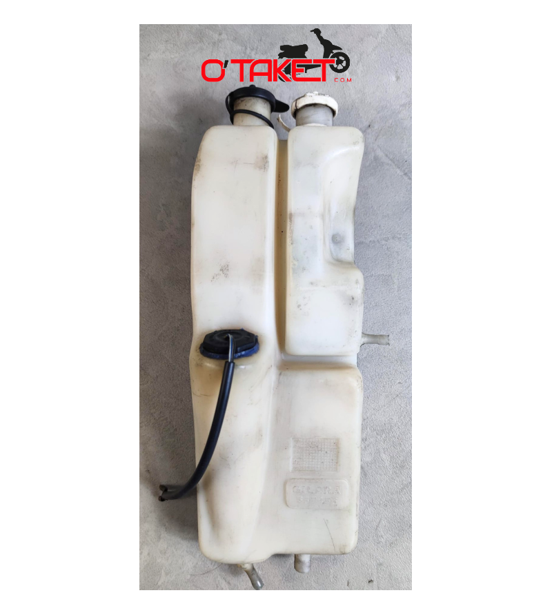 Réservoir d'huile RK/HAK/GSM/ZULU origine GILERA Accueil sur le site du spécialiste des deux roues O-TAKET.COM Réservoir d'huile RK/HAK/GSM/ZULU origine GILERA Accueil sur le site du spécialiste des deux roues O-TAKET.COM