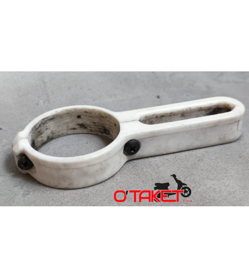 Passe câble RK/HAK/GSM/ZULU origine GILERA 50 Accueil sur le site du spécialiste des deux roues O-TAKET.COM Passe câble RK/HAK/GSM/ZULU origine GILERA 50 Accueil sur le site du spécialiste des deux roues O-TAKET.COM