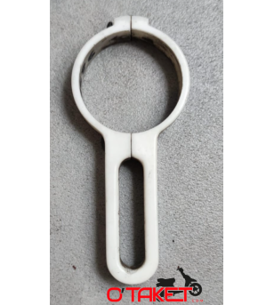 Passe câble RK/HAK/GSM/ZULU origine GILERA 50 Accueil sur le site du spécialiste des deux roues O-TAKET.COM