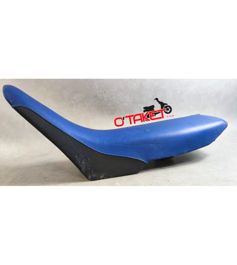 Selle RK/HAK/GSM/ZULU origine GILERA Accueil sur le site du spécialiste des deux roues O-TAKET.COM Selle RK/HAK/GSM/ZULU origine GILERA Accueil sur le site du spécialiste des deux roues O-TAKET.COM
