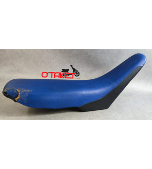 Selle RK/HAK/GSM/ZULU origine GILERA Accueil sur le site du spécialiste des deux roues O-TAKET.COM