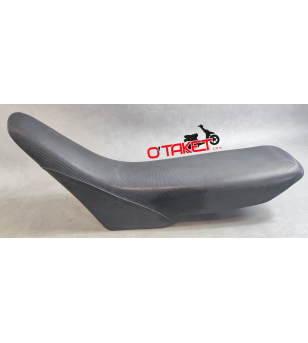 Selle RK/HAK/GSM/ZULU origine GILERA Accueil sur le site du spécialiste des deux roues O-TAKET.COM