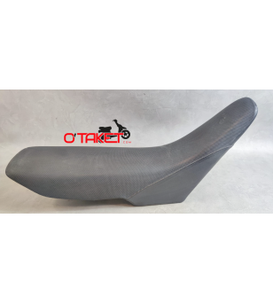 Selle RK/HAK/GSM/ZULU origine GILERA