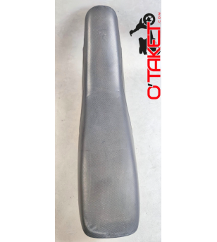 Selle RK/HAK/GSM/ZULU origine GILERA Accueil sur le site du spécialiste des deux roues O-TAKET.COM